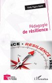 Pedagogie de resilience (eBook, ePUB)