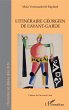 L'Itineraire Georgien de l'avant-garde... - Bild 1