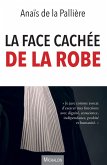 La Face cachee de la robe (eBook, ePUB)