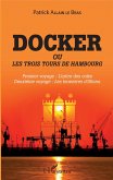 Docker ou Les trois tours de Hambourg (eBook, ePUB)