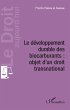 Developpement durable des biocarburants... - Bild 1