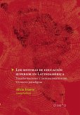 Los sistemas de educación superior en Latinoamérica (eBook, PDF)