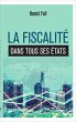 La fiscalite dans tous ses etats... - Bild 1
