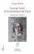 George Sand et la Commune de Paris... - Bild 1