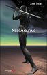 Neosamourais (eBook, ePUB) - Bild 1
