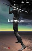 Neosamourais (eBook, ePUB) Neosamourais (eBook, ePUB)