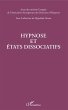 Hypnose et etats dissociatifs (eBook,... - Bild 1