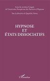 Hypnose et etats dissociatifs (eBook, ePUB)