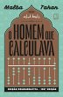 O homem que calculava (eBook, ePUB) - Bild 1