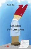 Memoires d'un dyslexique (eBook, ePUB)