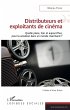 Distributeurs et exploitants de cinema... - Bild 1