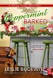 Peppermint Barked (eBook, ePUB) - Bild 1