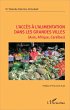 L'acces a l'alimentation dans les... - Bild 1