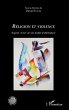 Religion et violence (eBook, ePUB) - Bild 1