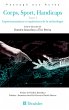 Corps, Sport, Handicaps (eBook, ePUB) - Bild 1