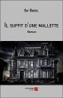 Il suffit d'une mallette (eBook, ePUB) - Bild 1
