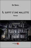 Il suffit d'une mallette (eBook, ePUB)