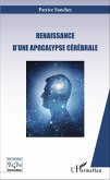 Renaissance d'une apocalypse cerebrale (eBook, ePUB) Renaissance d'une apocalypse cerebrale (eBook, ePUB)