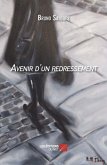 Avenir d'un redressement (eBook, ePUB)