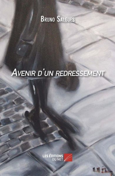 Avenir d'un redressement (eBook, ePUB)