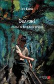 Guapore (eBook, ePUB)