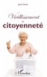 Vieillissement et citoyennete (eBook,... - Bild 1