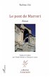 Le pont de Marreri (eBook, ePUB) - Bild 1