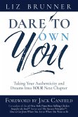 Dare to Own You (eBook, ePUB)