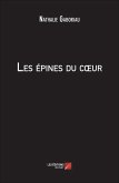 Les epines du cA ur (eBook, ePUB)