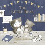 The Little Bear (eBook, ePUB)