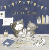 The Little Bear (eBook, ePUB) The Little Bear (eBook, ePUB)