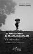 Les pires formes de travail des enfants... - Bild 1