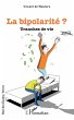 La bipolarite ? (eBook, ePUB) - Bild 1