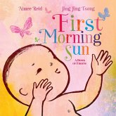First Morning Sun (eBook, ePUB)