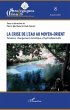 La crise de l'eau au Moyen-Orient... - Bild 1