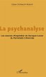 La psychanalyse (eBook, ePUB) - Bild 1