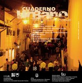 Cuaderno urbano 18 - Espacio, cultura, sociedad (eBook, PDF)