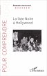 La liste noire a Hollywood (eBook, ePUB) - Bild 1