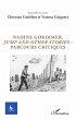 Nadine Gordimer, Jump and other stories... - Bild 1