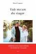 Vade mecum du viager (eBook, ePUB) - Bild 1