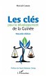 Les cles pour le developpement de la... - Bild 1