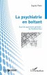La psychiatrie en boitant (eBook, ePUB) - Bild 1