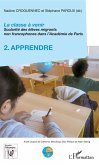 La classe a venir (eBook, ePUB)