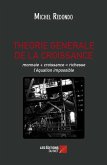 THEORIE GENERALE DE LA CROISSANCE (eBook, ePUB)
