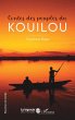 Contes des peuples du Kouilou (eBook,... - Bild 1