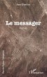 Le messager (eBook, ePUB) - Bild 1