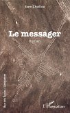 Le messager (eBook, ePUB)