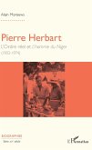 Pierre Herbart (eBook, ePUB)