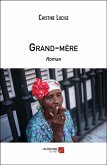 Grand-mere (eBook, ePUB)