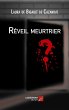 Reveil meurtrier (eBook, ePUB) - Bild 1